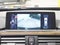 2015 BMW 328i xDrive 2 Owner Tech Pkg Premium Pkg Driver Assist Cold Weather Pkg Loaded