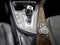 2015 BMW 328i xDrive 2 Owner Tech Pkg Premium Pkg Driver Assist Cold Weather Pkg Loaded