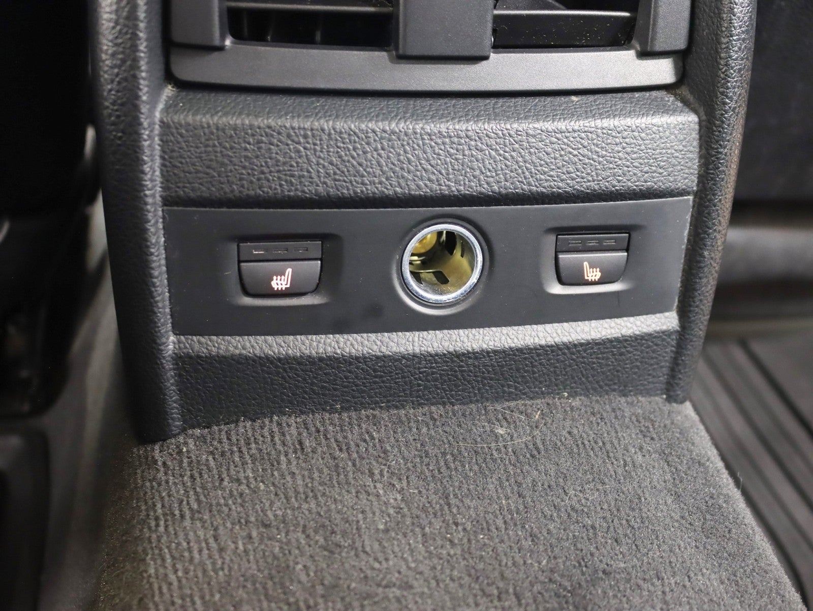 2015 BMW 328i xDrive 2 Owner Tech Pkg Premium Pkg Driver Assist Cold Weather Pkg Loaded