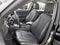2015 BMW 328i xDrive 2 Owner Tech Pkg Premium Pkg Driver Assist Cold Weather Pkg Loaded