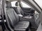 2015 BMW 328i xDrive 2 Owner Tech Pkg Premium Pkg Driver Assist Cold Weather Pkg Loaded