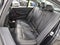 2015 BMW 328i xDrive 2 Owner Tech Pkg Premium Pkg Driver Assist Cold Weather Pkg Loaded