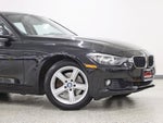 2015 BMW 328i xDrive 2 Owner Tech Pkg Premium Pkg Driver Assist Cold Weather Pkg Loaded