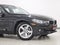 2015 BMW 328i xDrive 2 Owner Tech Pkg Premium Pkg Driver Assist Cold Weather Pkg Loaded