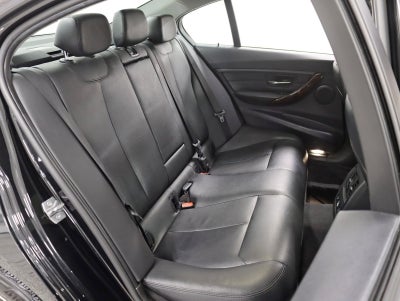 2015 BMW 328i xDrive 2 Owner Tech Pkg Premium Pkg Driver Assist Cold Weather Pkg Loaded