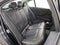 2015 BMW 328i xDrive 2 Owner Tech Pkg Premium Pkg Driver Assist Cold Weather Pkg Loaded
