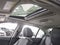 2015 BMW 328i xDrive 2 Owner Tech Pkg Premium Pkg Driver Assist Cold Weather Pkg Loaded