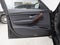 2015 BMW 328i xDrive 2 Owner Tech Pkg Premium Pkg Driver Assist Cold Weather Pkg Loaded