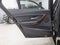 2015 BMW 328i xDrive 2 Owner Tech Pkg Premium Pkg Driver Assist Cold Weather Pkg Loaded