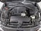 2015 BMW 328i xDrive 2 Owner Tech Pkg Premium Pkg Driver Assist Cold Weather Pkg Loaded