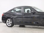 2015 BMW 328i xDrive 2 Owner Tech Pkg Premium Pkg Driver Assist Cold Weather Pkg Loaded