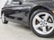 2015 BMW 328i xDrive 2 Owner Tech Pkg Premium Pkg Driver Assist Cold Weather Pkg Loaded