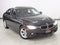 2015 BMW 328i xDrive 2 Owner Tech Pkg Premium Pkg Driver Assist Cold Weather Pkg Loaded