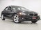 2015 BMW 328i xDrive 2 Owner Tech Pkg Premium Pkg Driver Assist Cold Weather Pkg Loaded