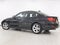2015 BMW 328i xDrive 2 Owner Tech Pkg Premium Pkg Driver Assist Cold Weather Pkg Loaded
