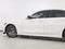 2019 BMW 330i Convenience Pkg Live Cockpit Pro Leather Fully Loaded