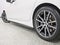 2019 BMW 330i Convenience Pkg Live Cockpit Pro Leather Fully Loaded