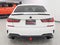 2019 BMW 330i Convenience Pkg Live Cockpit Pro Leather Fully Loaded