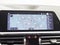 2019 BMW 330i Convenience Pkg Live Cockpit Pro Leather Fully Loaded