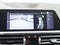 2019 BMW 330i Convenience Pkg Live Cockpit Pro Leather Fully Loaded
