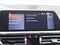 2019 BMW 330i Convenience Pkg Live Cockpit Pro Leather Fully Loaded