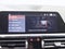 2019 BMW 330i Convenience Pkg Live Cockpit Pro Leather Fully Loaded