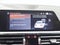 2019 BMW 330i Convenience Pkg Live Cockpit Pro Leather Fully Loaded