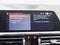 2019 BMW 330i Convenience Pkg Live Cockpit Pro Leather Fully Loaded