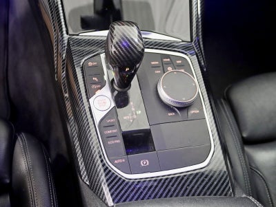 2019 BMW 330i Convenience Pkg Live Cockpit Pro Leather Fully Loaded
