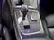2019 BMW 330i Convenience Pkg Live Cockpit Pro Leather Fully Loaded