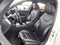 2019 BMW 330i Convenience Pkg Live Cockpit Pro Leather Fully Loaded