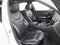 2019 BMW 330i Convenience Pkg Live Cockpit Pro Leather Fully Loaded