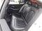 2019 BMW 330i Convenience Pkg Live Cockpit Pro Leather Fully Loaded
