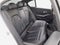 2019 BMW 330i Convenience Pkg Live Cockpit Pro Leather Fully Loaded