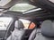 2019 BMW 330i Convenience Pkg Live Cockpit Pro Leather Fully Loaded