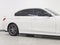 2019 BMW 330i Convenience Pkg Live Cockpit Pro Leather Fully Loaded