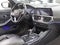 2019 BMW 330i Convenience Pkg Live Cockpit Pro Leather Fully Loaded