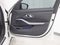 2019 BMW 330i Convenience Pkg Live Cockpit Pro Leather Fully Loaded