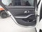 2019 BMW 330i Convenience Pkg Live Cockpit Pro Leather Fully Loaded