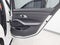2019 BMW 330i Convenience Pkg Live Cockpit Pro Leather Fully Loaded