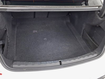 2019 BMW 330i Convenience Pkg Live Cockpit Pro Leather Fully Loaded