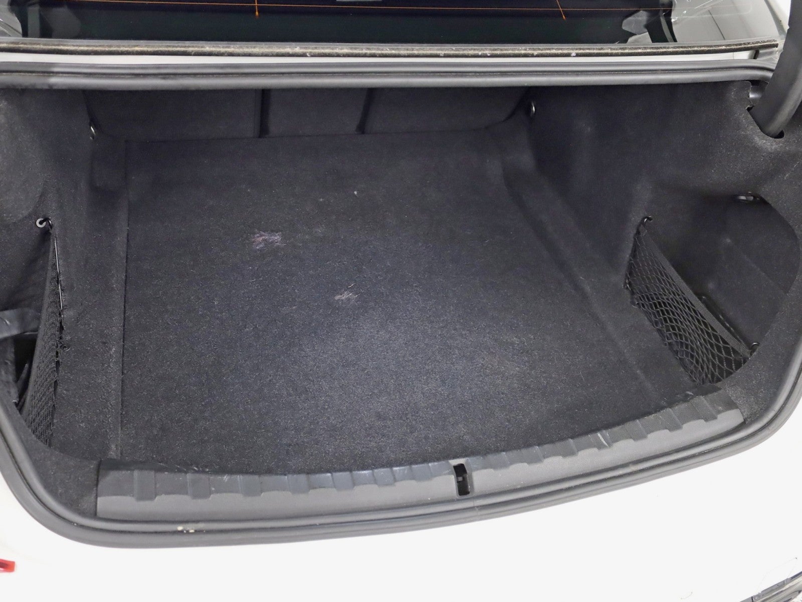 2019 BMW 330i Convenience Pkg Live Cockpit Pro Leather Fully Loaded