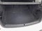 2019 BMW 330i Convenience Pkg Live Cockpit Pro Leather Fully Loaded