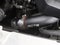 2019 BMW 330i Convenience Pkg Live Cockpit Pro Leather Fully Loaded