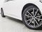 2019 BMW 330i Convenience Pkg Live Cockpit Pro Leather Fully Loaded