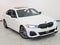 2019 BMW 330i Convenience Pkg Live Cockpit Pro Leather Fully Loaded