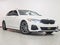 2019 BMW 330i Convenience Pkg Live Cockpit Pro Leather Fully Loaded