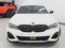 2019 BMW 330i Convenience Pkg Live Cockpit Pro Leather Fully Loaded