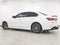 2019 BMW 330i Convenience Pkg Live Cockpit Pro Leather Fully Loaded