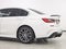 2019 BMW 330i Convenience Pkg Live Cockpit Pro Leather Fully Loaded
